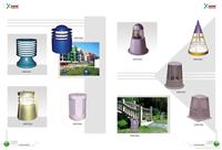 南京防爆灯专卖 