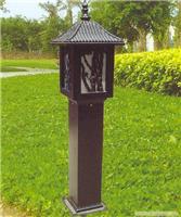 南京防爆灯销售 