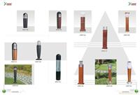 南京防爆灯代理 