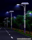 南京太阳能路灯价格�