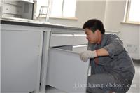 上海实验室安装-实验室安装工程-上海实验室安装工程公司