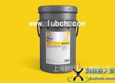 壳牌润滑油 壳牌无灰抗磨液压油46号 壳牌得力士S3M46 209L