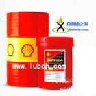 壳牌润滑油 壳牌齿轮油68号 壳牌可耐压S2G68 209L