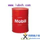 美孚150号轴承循环系统油威格力528 Mobil Vacuoline 528  208L