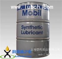 美孚220号蜗轮蜗杆齿轮润滑油格高220 Mobil  Glygoyle 220 20L