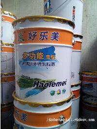 上海乳胶漆价格-上海乳胶漆厂家