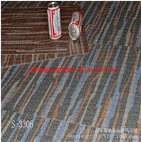 PVC塑胶地板专卖--塑料地板、地毯纹地板
