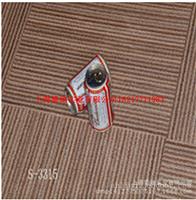 上海PVC地板批发--地毯纹系列