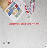 上海PVC地板报价-- 上海PVC地板报价