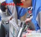 上海浦东碧云空调维修58506508淘宝店铺诚信服务