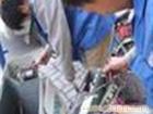 上海浦东塘桥空调维修58506508淘宝店铺诚信服务