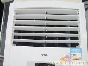 上海浦东空调维修部8