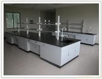 中央实验台 实验室设备 实验室家具 