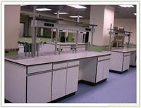 单面实验台 实验室设备 实验室家具 