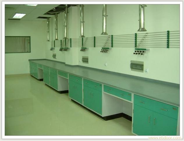 上海气体管路销售  实验室设备�