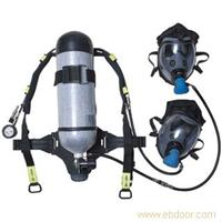 腰间他救呼吸器�