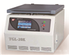TGL-10K高速台式离心机