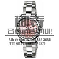上海劳力士178240手表回收价格/劳力士名表回收价格