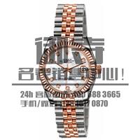 劳力士手表rolex178271回收价格