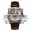 上海百达翡丽5146G手表回收价格/百达翡丽手表回收多少钱