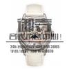 百达翡丽4937G/手表回收价格/上海二手百达翡丽手表回收