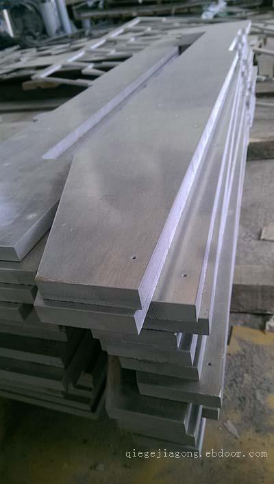 水刀切割金属_上海水刀切割加工_铝板 大量切割机械零部件