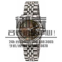 二手劳力士rolex_178159手表回收价格/上海劳力士手表回收