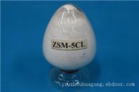 ZSM-5分子筛_ZSM-5分子筛价格