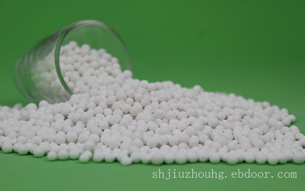 活性氧化铝干燥剂_活性氧化铝干燥剂价格