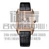 上海积家Q7052420手表回收价格/上海手表回收价格