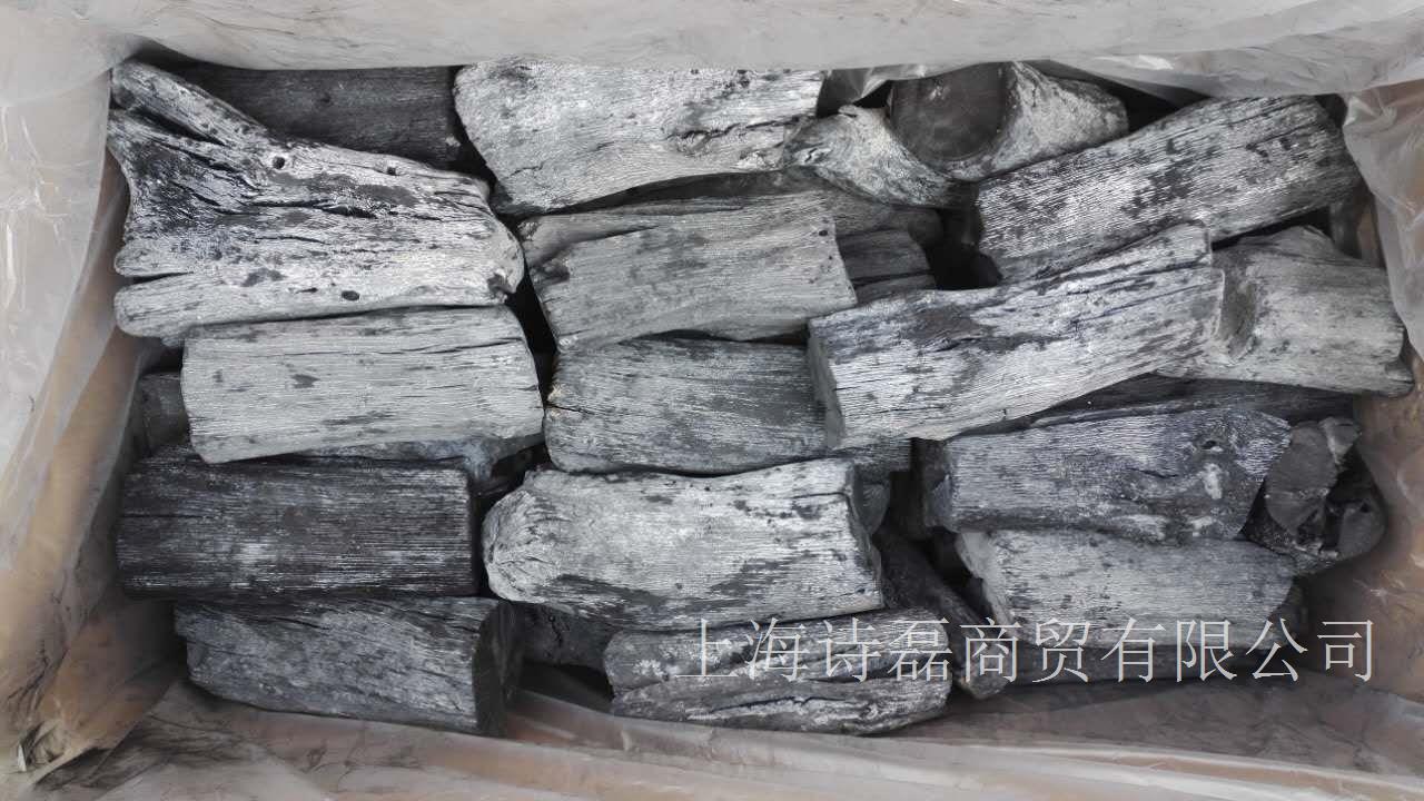 上海木炭-上海木炭价格-上海木炭报价-上海乌钢白炭