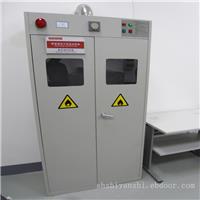 上海中试实验室设备-上海中试智能报警气瓶柜