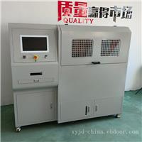 流量测试台气密性试验台压力容器试验台阀门试验台