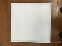 LED平板吸顶式净化灯_上海侨光