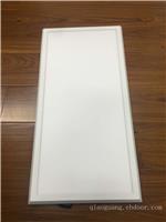 LED平板吸顶式净化灯专卖