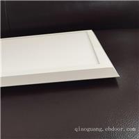 LED平板吸顶式净化灯