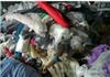 上海服装面料回收/皮革面料回收公司