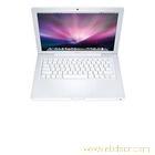 APPLE MACBOOK白屏，APPLE MACBOOK花屏，APPLE MACBOOK蓝屏，闪屏 