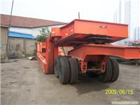 无锡至海定区专线物流|无锡至海定区大件运输|无锡到海定区快递公司|无锡到海定区搬家公司 