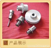 机械加工   上海制造 上海景嘉精密钣金有限公司