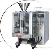 包装机械加工 上海景嘉精密钣金有限公司