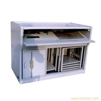 工具箱 上海景嘉精密钣金有限公司