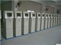 机柜生产  上海机柜生产、制造 上海景嘉精密钣金有限公司