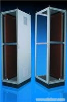 上海钣金机柜 上海景嘉精密钣金有限公司