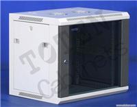 网络机箱 上海景嘉精密钣金有限公司