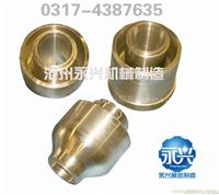 上海机箱加工  加工制造 上海景嘉精密钣金有限公司