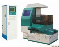 线切割设备外壳 上海景嘉精密钣金有限公司