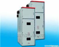 DP-31-AR电气柜 上海景嘉精密钣金有限公司