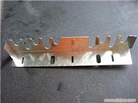 不锈钢件 上海景嘉精密钣金有限公司