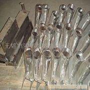 不锈钢焊接件 上海景嘉精密钣金有限公司